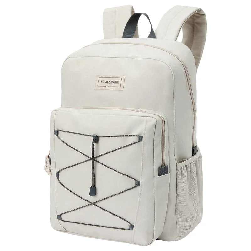 Dakine Educated - Mochila 16" 46 cm (silver lining)
