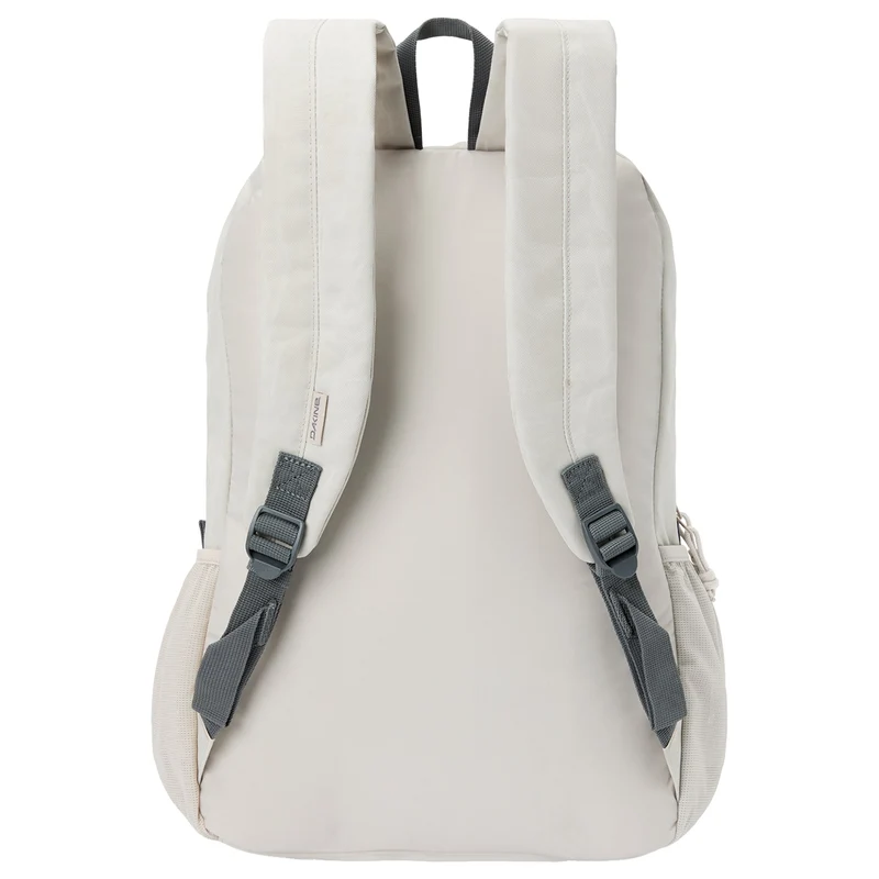 Dakine Educated - Mochila 16" 46 cm (silver lining)