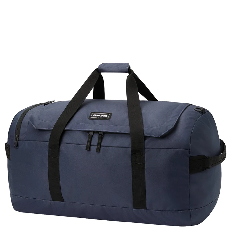 Dakine EQ Duffle 70 - Bolsa de viaje 60 cm (color: dark stargazer)