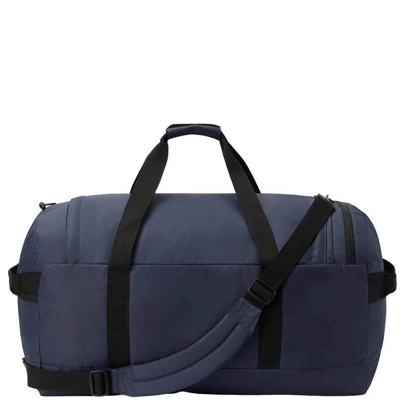 Dakine EQ Duffle 70 - Bolsa de viaje 60 cm (color: dark stargazer)
