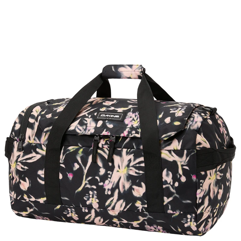 Dakine EQ Duffle 35 - Bolsa de viaje 47 cm (salmonbay)