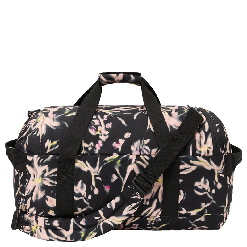 Dakine EQ Duffle 35 - Bolsa de viaje 47 cm (salmonbay)