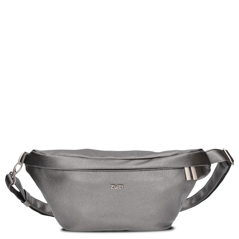 zwei Mademoiselle MH80 - Riñonera 40 cm (cosmos)