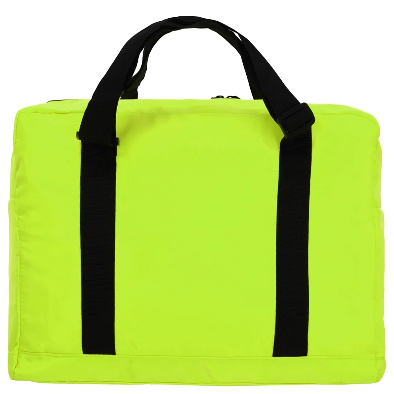 Travelite Accessoires - Bolsa de viaje plegable 44 cm (limone)