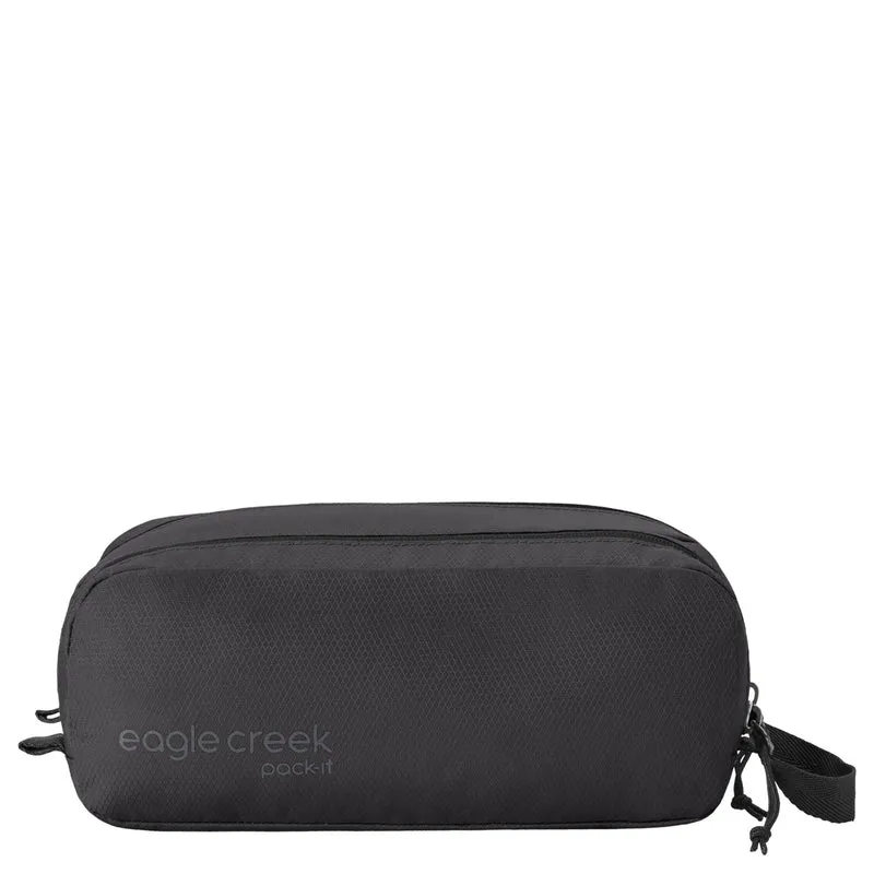 eagle creek Pack-It Reveal - Neceser 25 cm (black)