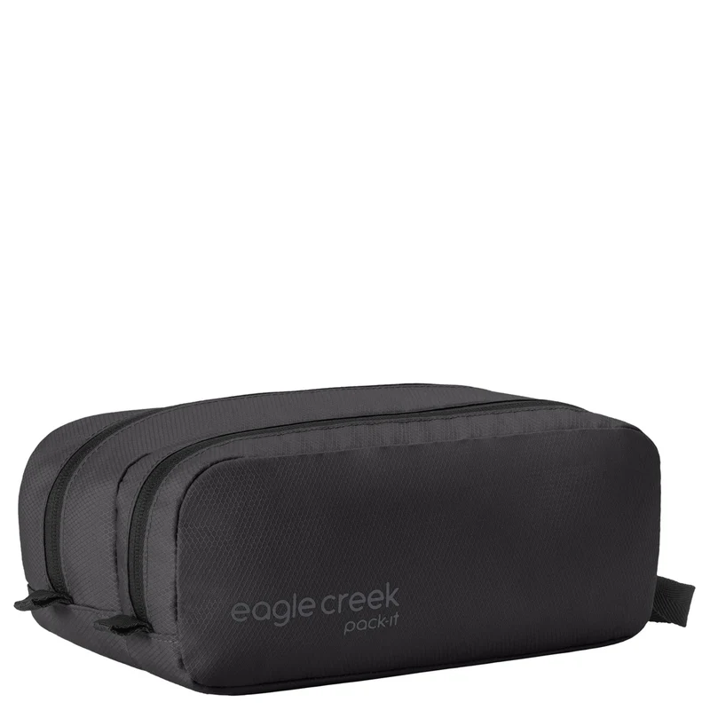 eagle creek Pack-It Reveal - Neceser 25 cm (black)