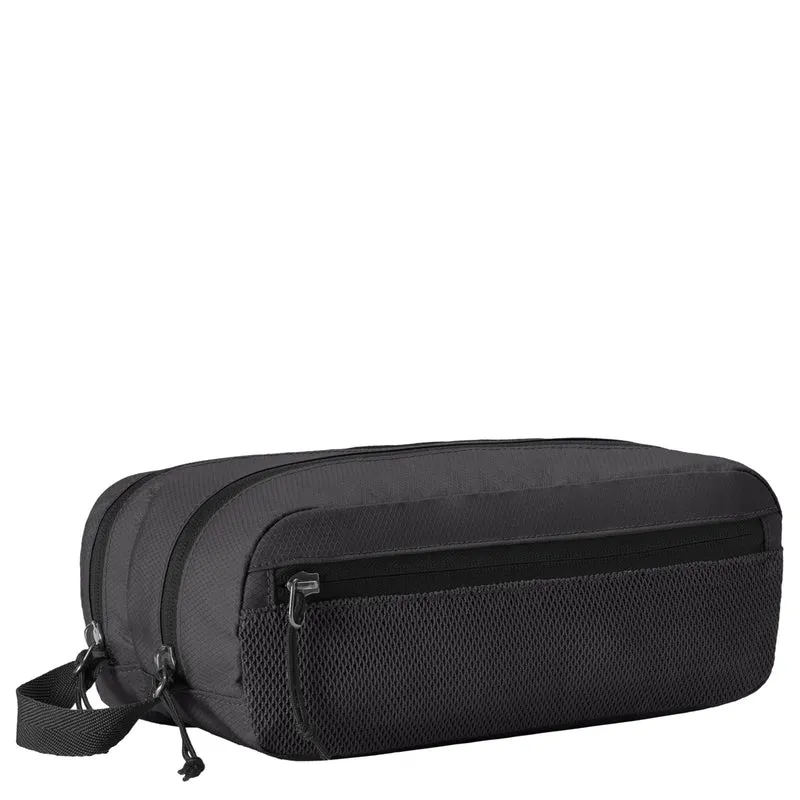 eagle creek Pack-It Reveal - Neceser 25 cm (black)