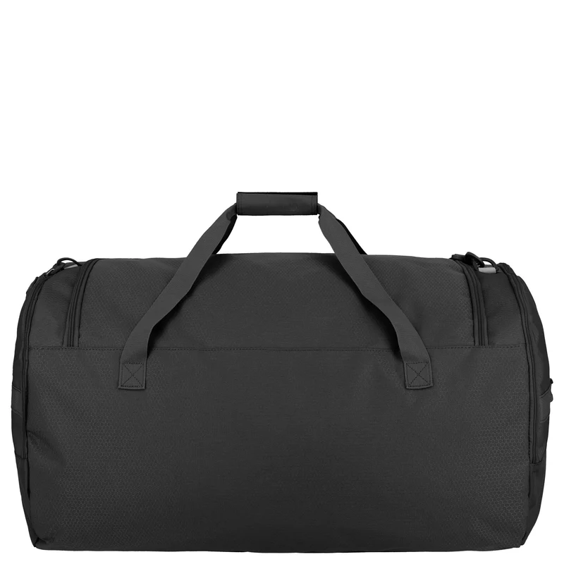Travelite Kick-Off - Bolsa de viaje 70 cm XL (schwarz)