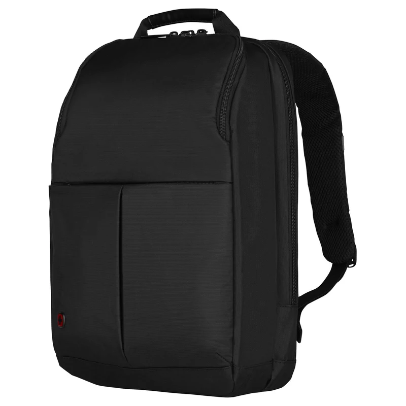 Wenger Reload 14" - Mochila 42 cm (black)