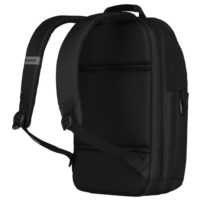 Wenger Reload 14" - Mochila 42 cm (black)