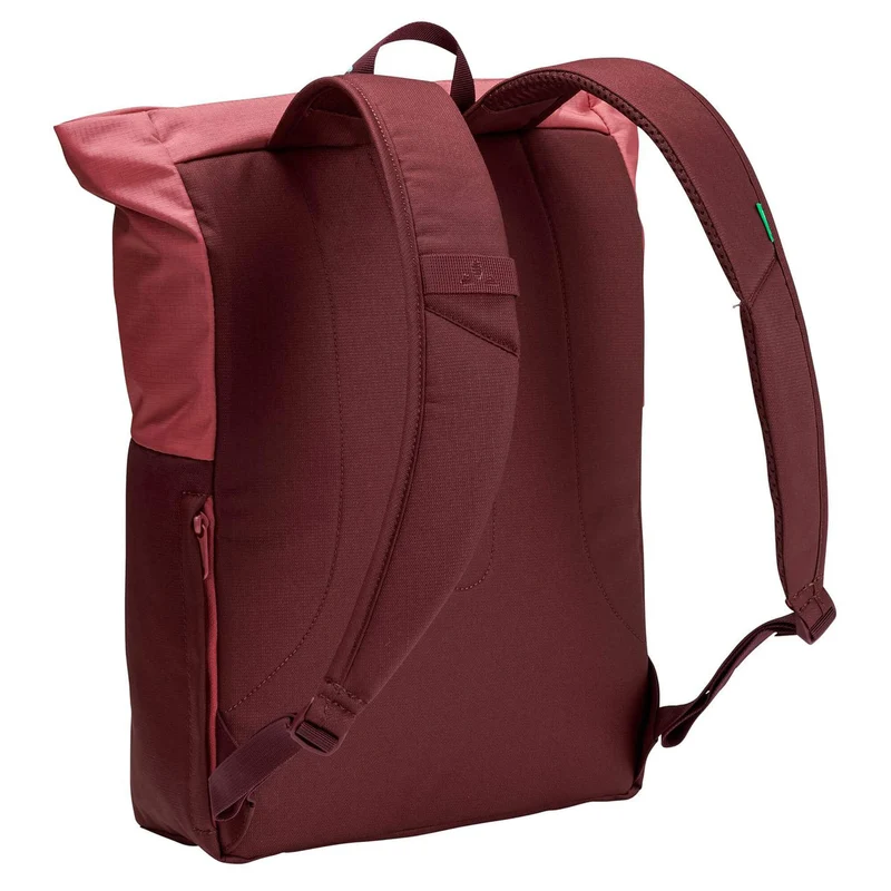 Vaude Wala - Mochila 42 cm (color: cereza oscura)