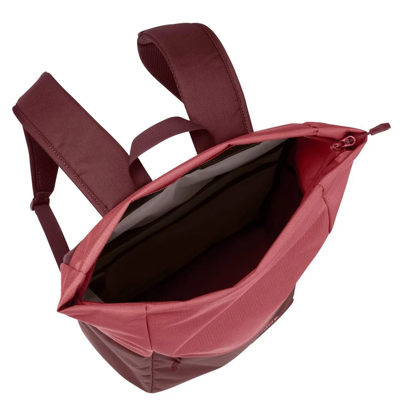 Vaude Wala - Mochila 42 cm (color: cereza oscura)