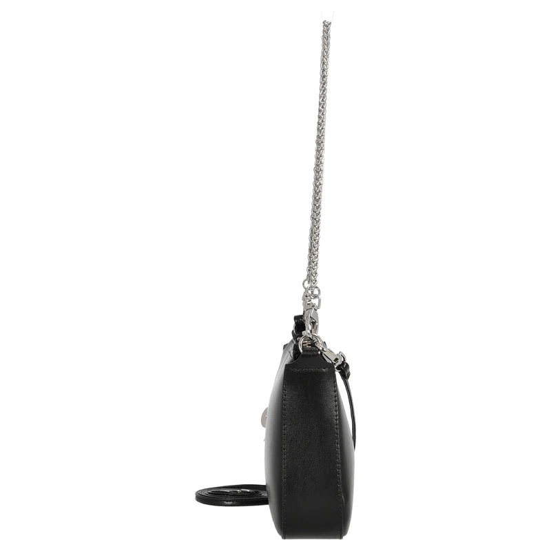 Picard Auguri - Bolso de hombro 26 cm (schwarz)