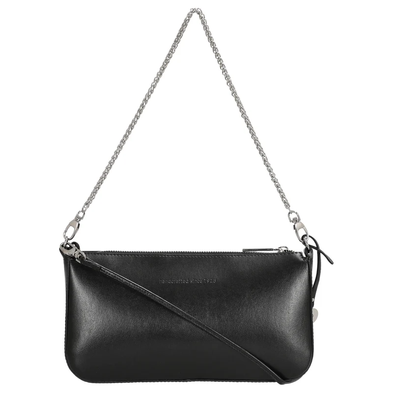 Picard Auguri - Bolso de hombro 26 cm (schwarz)