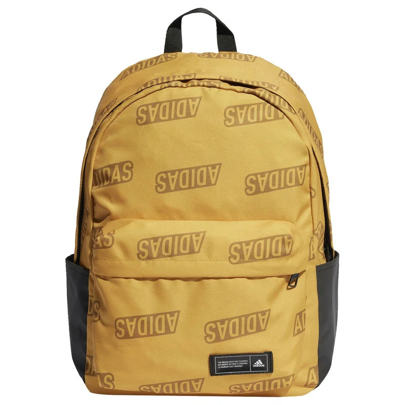 adidas Classic 23 - Mochila 43 cm (preyel/black)