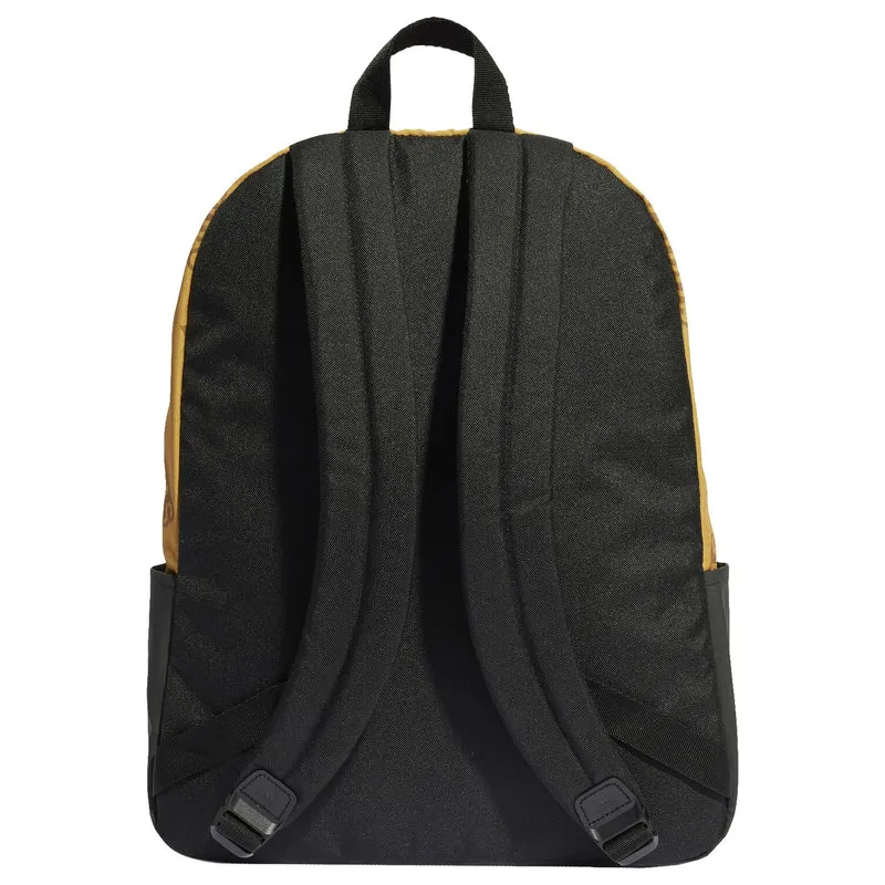 adidas Classic 23 - Mochila 43 cm (preyel/black)