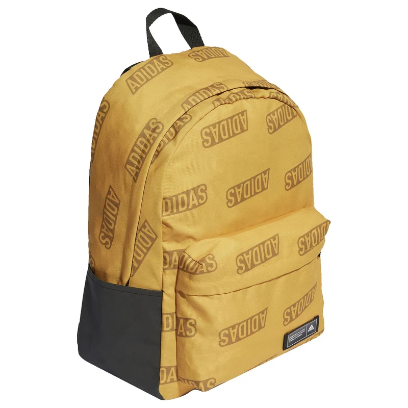 adidas Classic 23 - Mochila 43 cm (preyel/black)