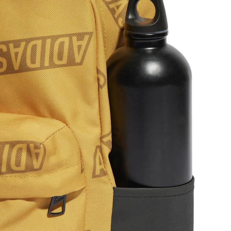 adidas Classic 23 - Mochila 43 cm (preyel/black)