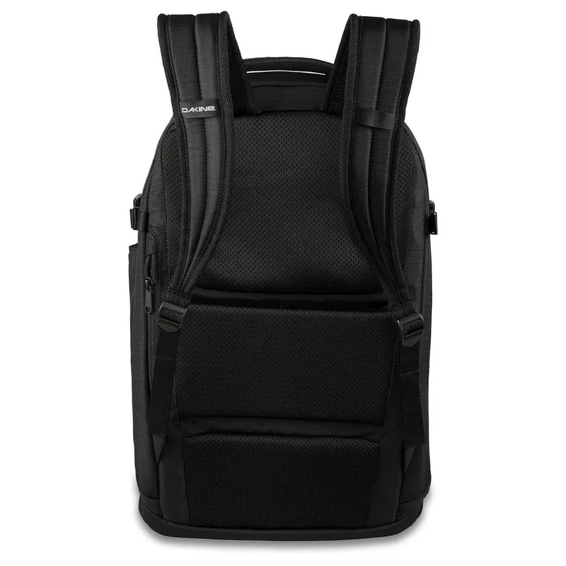 Dakine Verge 25 - Mochila 48 cm (black ripstop)