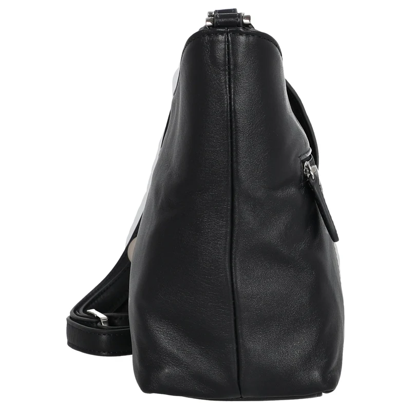 Picard Really - Bolso bandolera 26 cm (ozean)