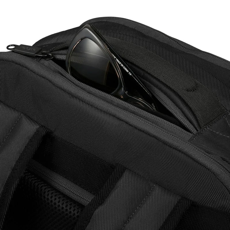 American Tourister Urban Track - Mochila para portátil 15.6" 45 cm (schwarz)