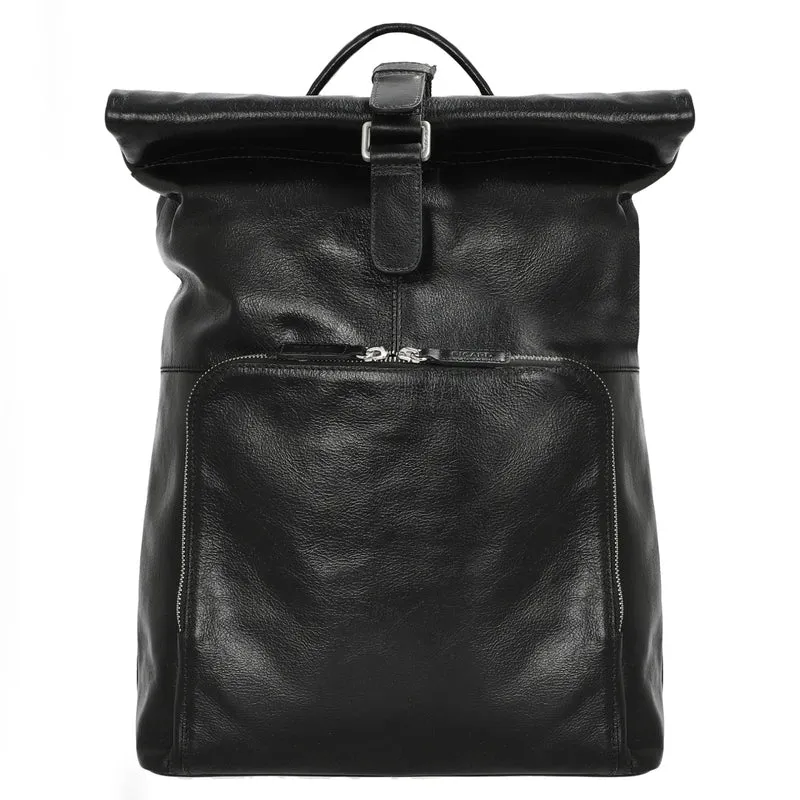 Picard Buddy - Mochila 35 cm (schwarz)