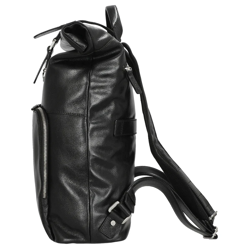 Picard Buddy - Mochila 35 cm (schwarz)