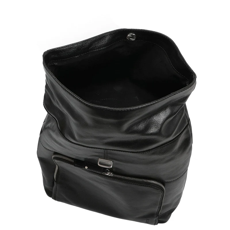 Picard Buddy - Mochila 35 cm (schwarz)