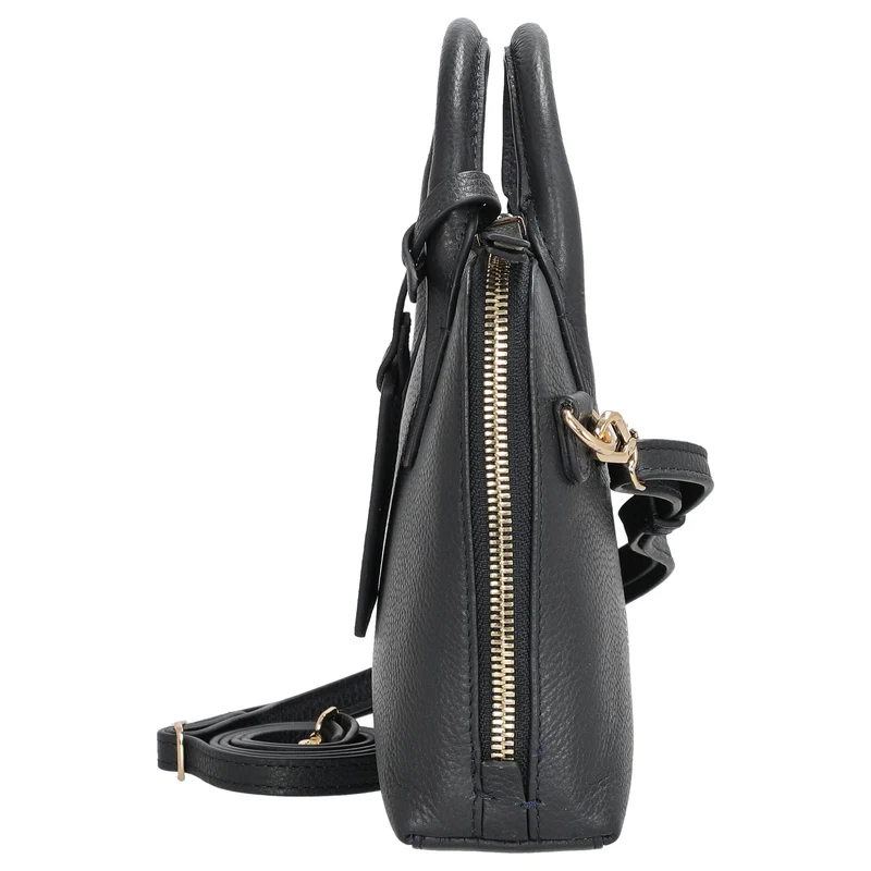 Picard Java - Bolso bandolera 20 cm (ozean)