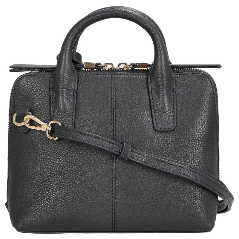 Picard Java - Bolso bandolera 20 cm (ozean)