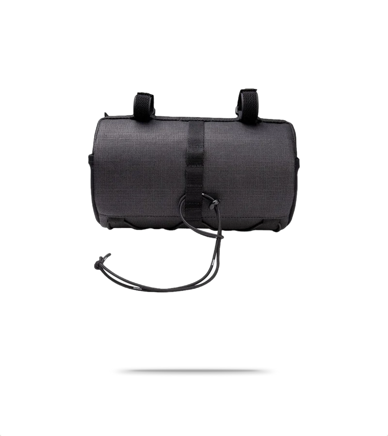 Tubular Barbag 3.8L