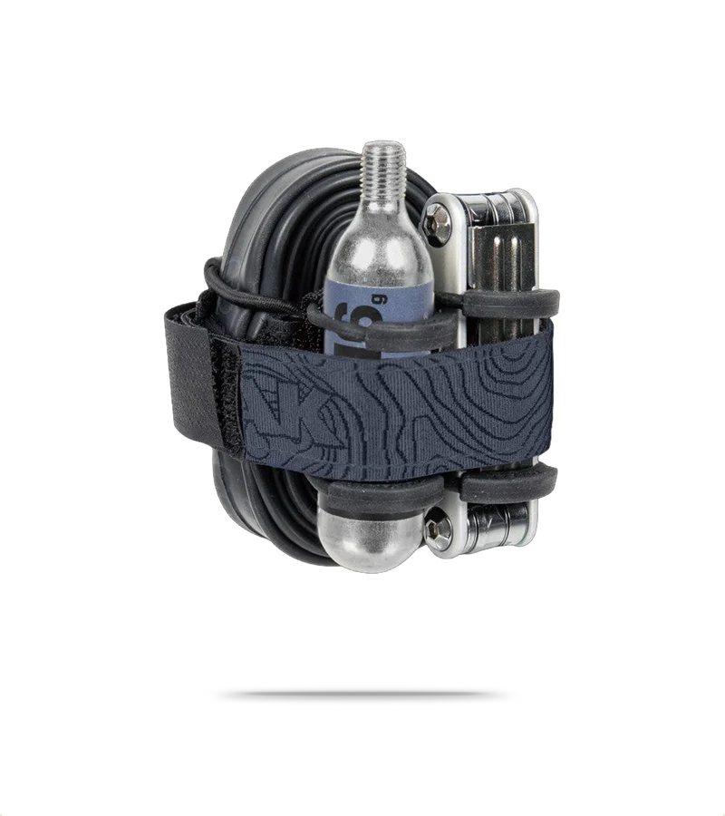 Elementa Strap