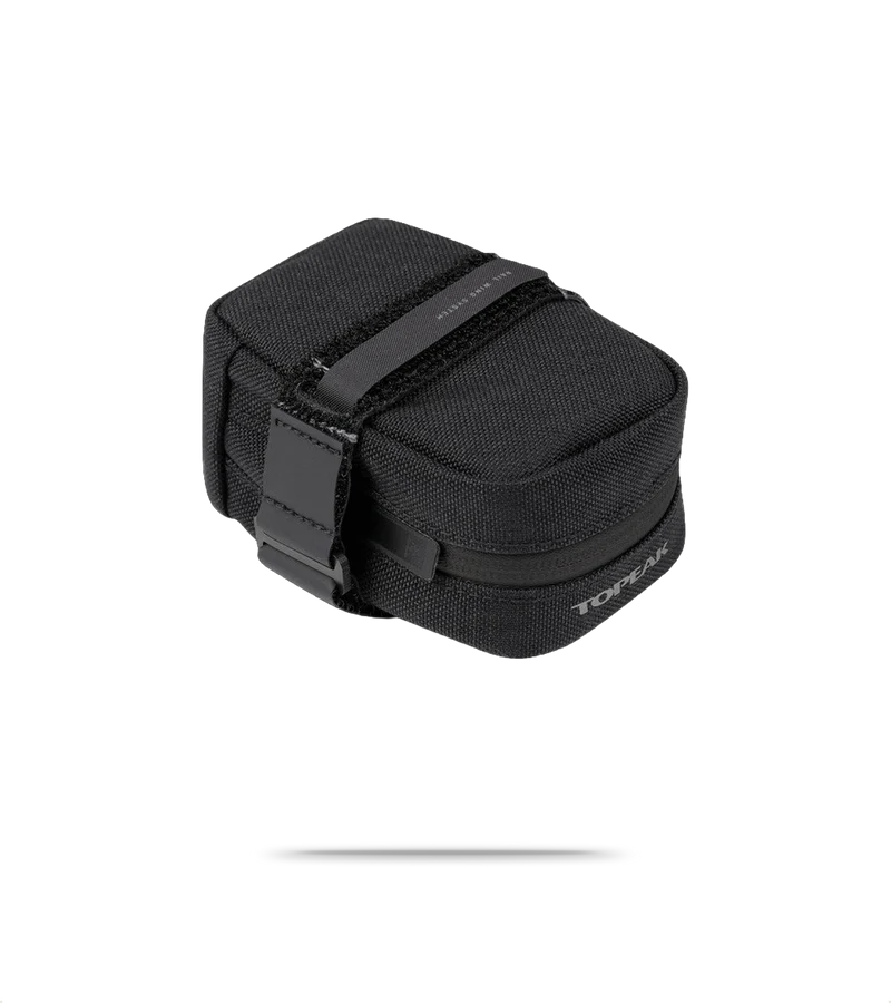 Elementa Small Seatbag