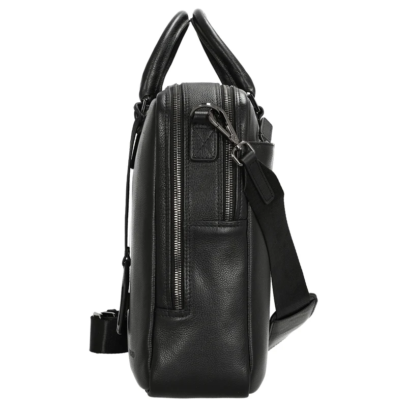 Picard Horizon 1 - Maletín 39 cm (schwarz)