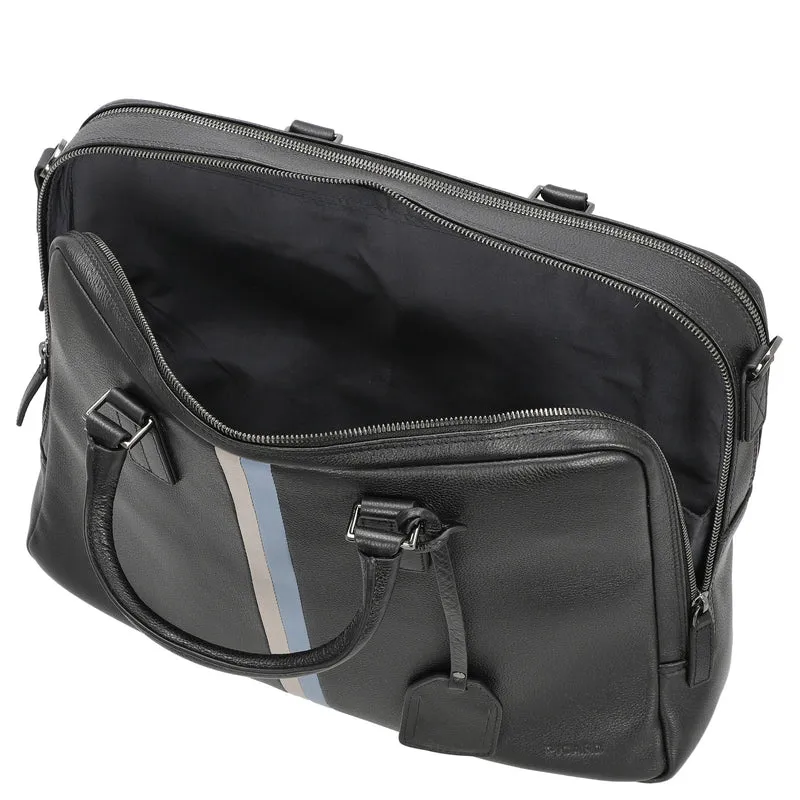 Picard Horizon 1 - Maletín 39 cm (schwarz)