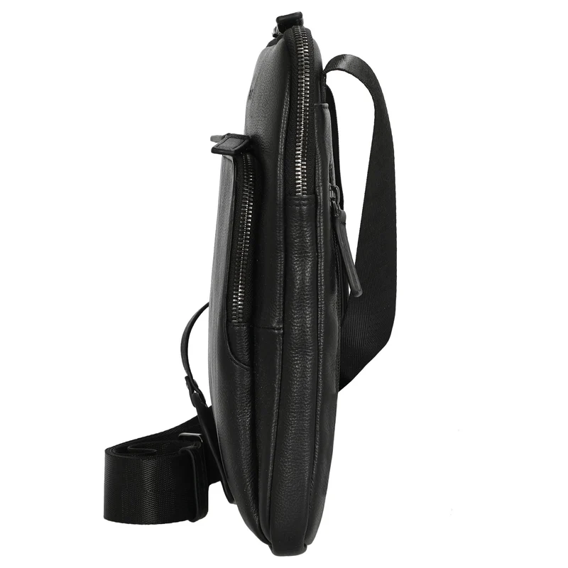 Picard Horizon - Bolso bandolera 21 cm (schwarz)