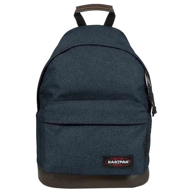 Eastpak Wyoming 24 - Mochila 40 cm (triple denim)