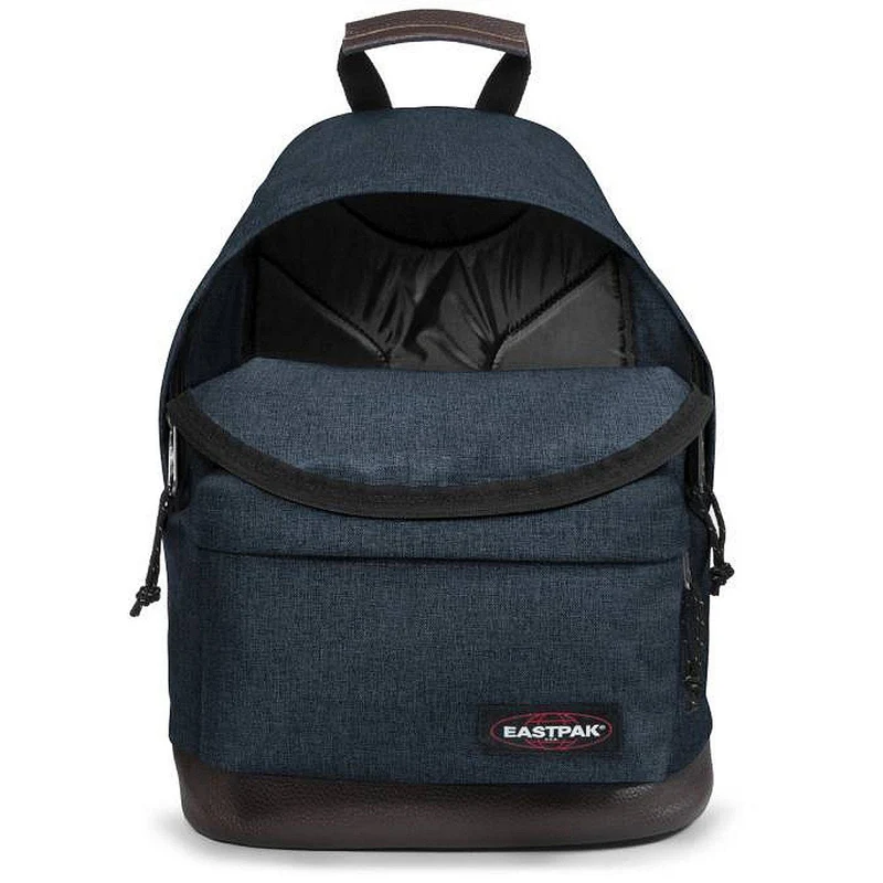 Eastpak Wyoming 24 - Mochila 40 cm (triple denim)