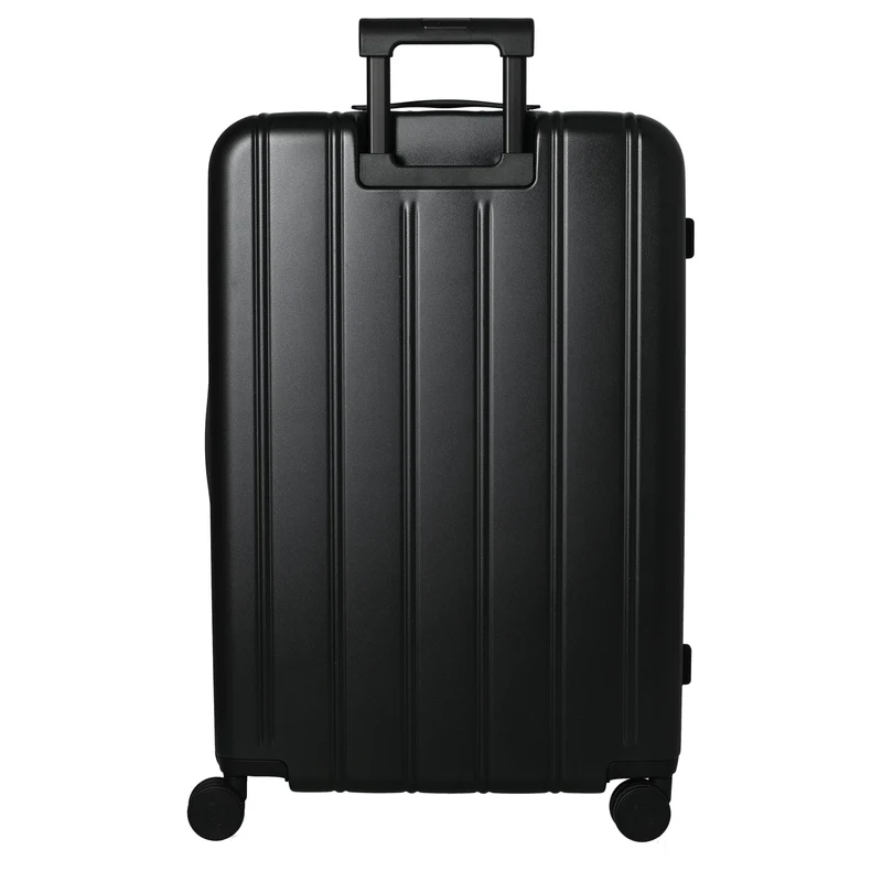 NINETYGO Touch - Trolley de 4 ruedas L 77.5 cm (schwarz)