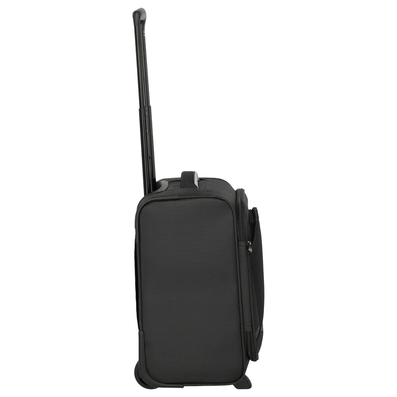 Travelite Jetpack Wings - Trolley con 2 ruedas S 40 cm (schwarz)