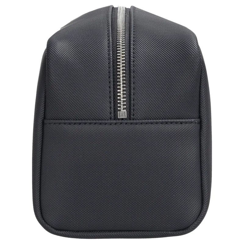 Lacoste Men's Classic - Neceser 25.5 cm (marine 166)