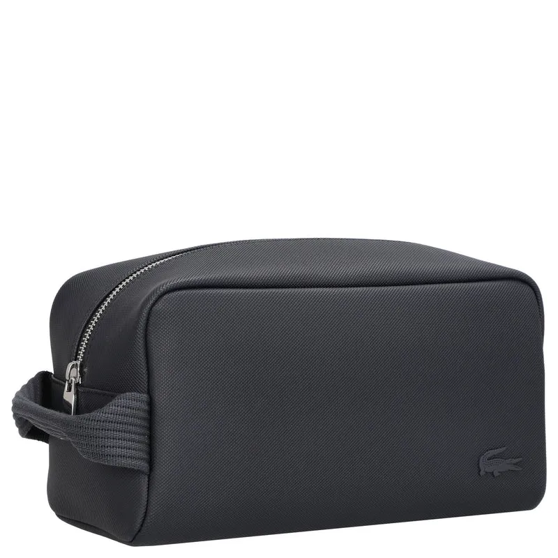 Lacoste Men's Classic - Neceser 25.5 cm (marine 166)