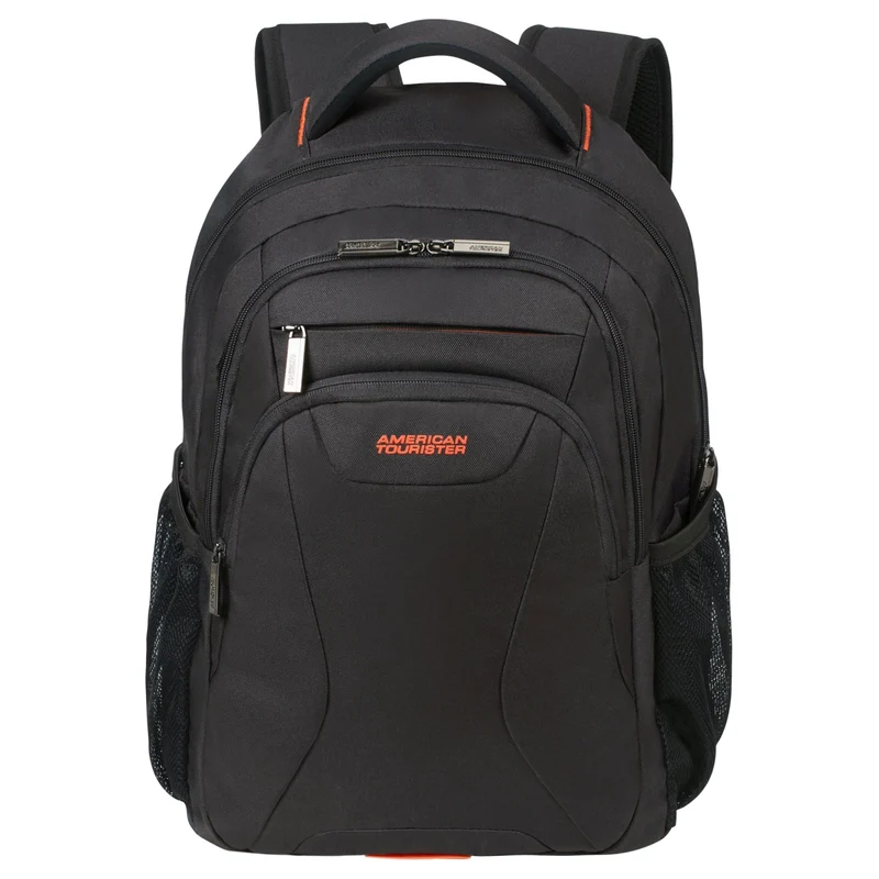 American Tourister At Work - Mochila para portátil 15.6" 45 cm (schwarz)