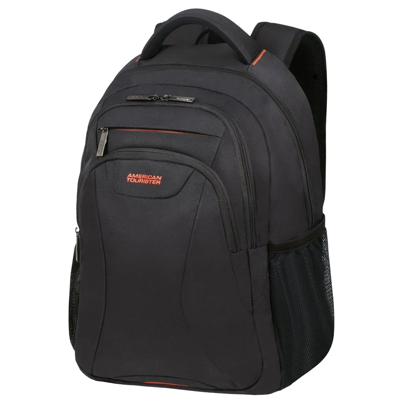 American Tourister At Work - Mochila para portátil 15.6" 45 cm (schwarz)