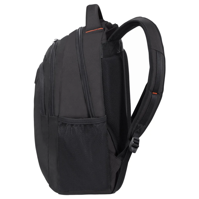 American Tourister At Work - Mochila para portátil 15.6" 45 cm (schwarz)
