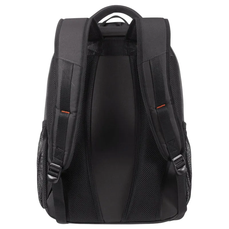 American Tourister At Work - Mochila para portátil 15.6" 45 cm (schwarz)