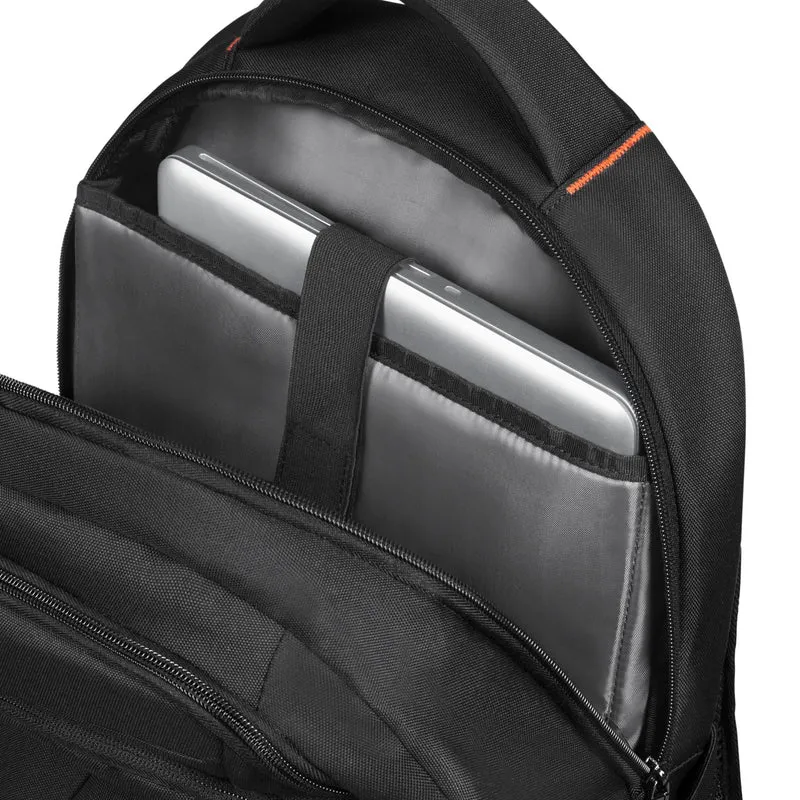 American Tourister At Work - Mochila para portátil 15.6" 45 cm (schwarz)