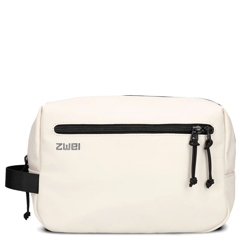 zwei Cargo CAN50 - Neceser 25 cm (off-white)