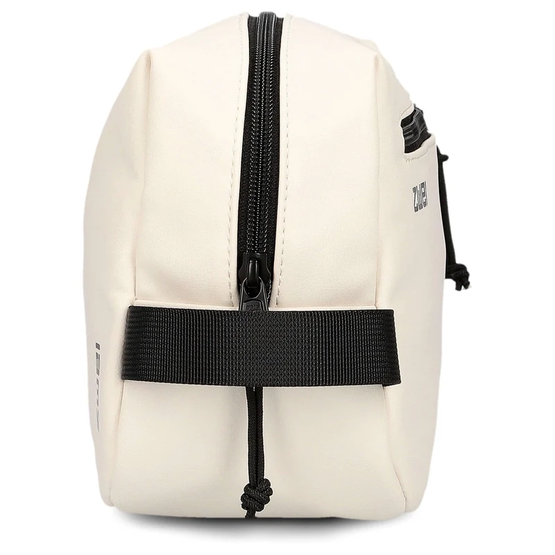 zwei Cargo CAN50 - Neceser 25 cm (off-white)