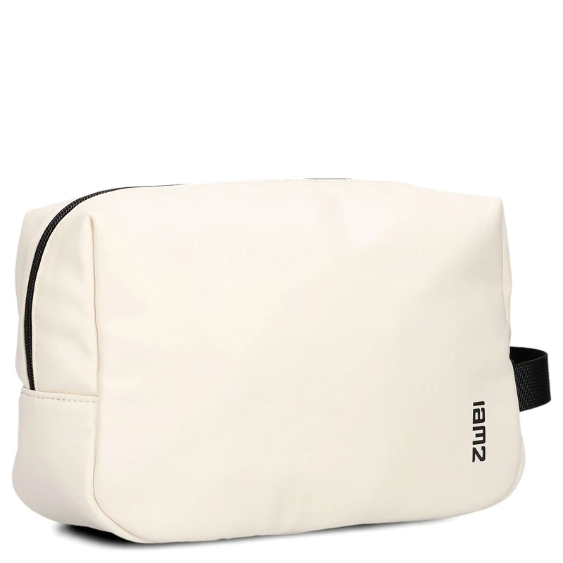 zwei Cargo CAN50 - Neceser 25 cm (off-white)